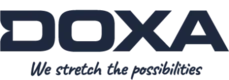 Doxa