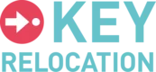 Key Relocation